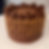 Chocolate Peanut Butter Extreme