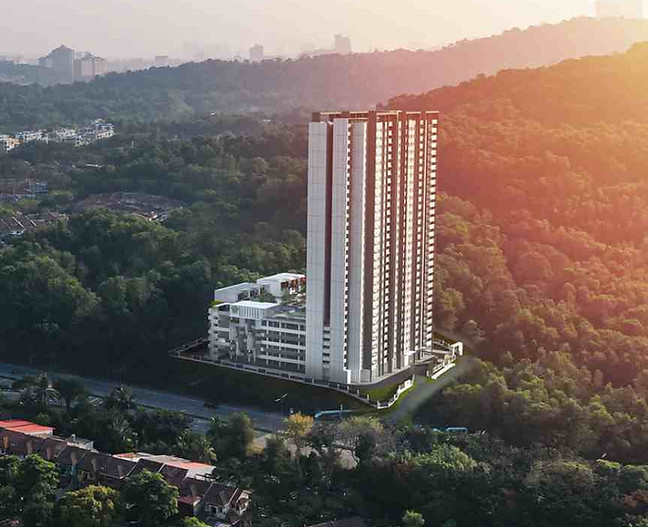 Mahogany-Residences.jpg