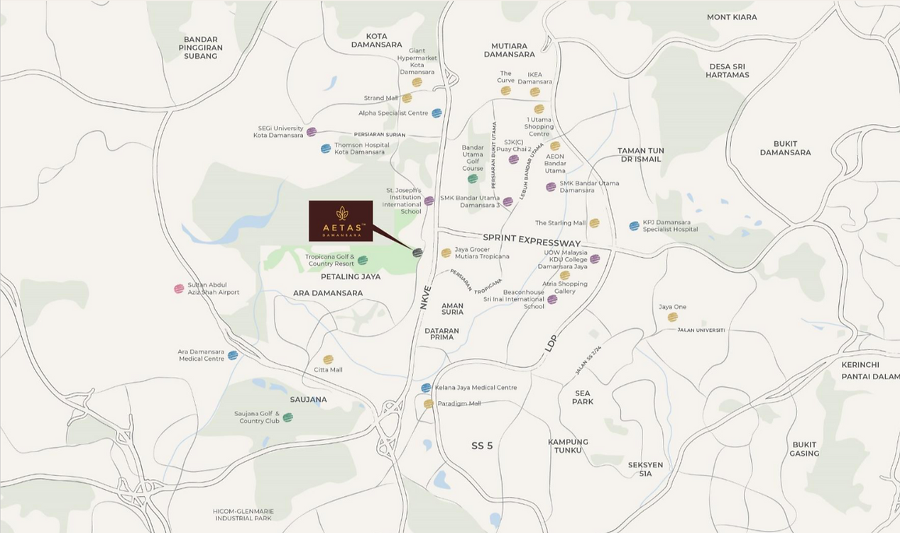 Location Map.png