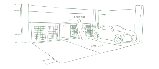 Storage Room.png