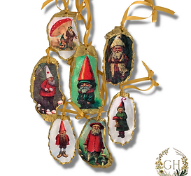 Whole Gnome Collection.png