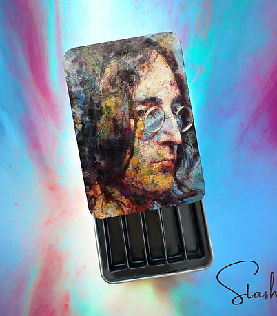 Lennon.png