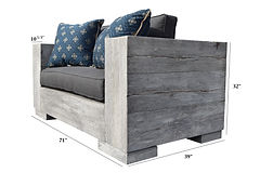 couch-46.jpeg