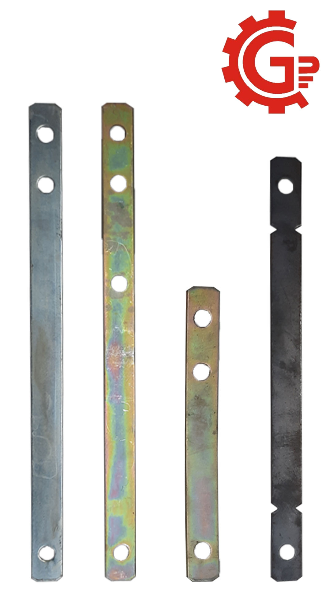 Wall Ties/ tie patti