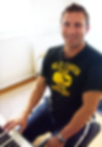 MICHAEL A