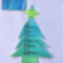 Erin_180620_BODMAS Christmas tree.jpg