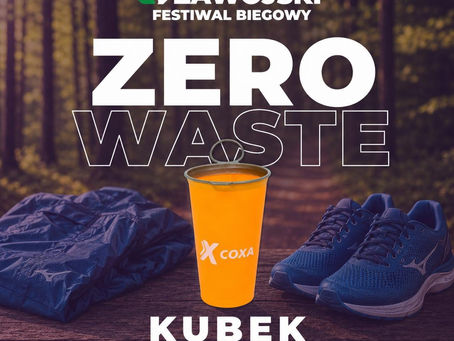Zero Waste