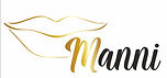 logo manni (1)_edited.jpg