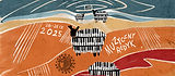 Cover_WIX.jpg