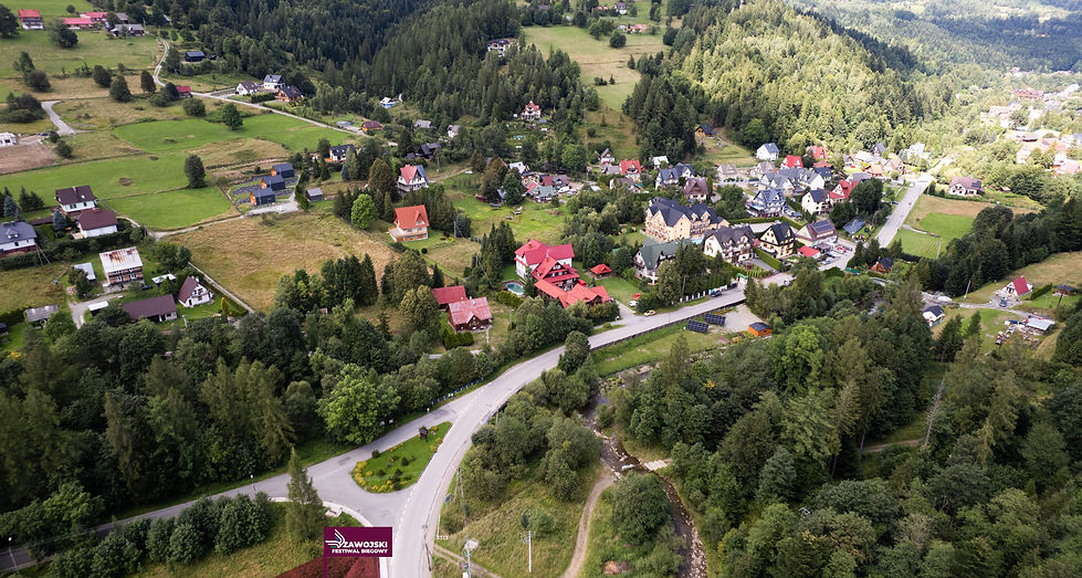 DJI_0697.jpg