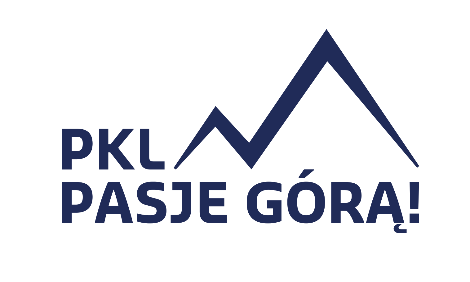 PKL_Pasje_górą!.gif