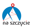 MNS LOGO KWADRAT.png