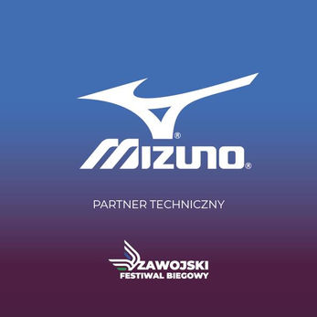 Mizuno