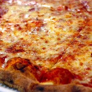 New York-Style
