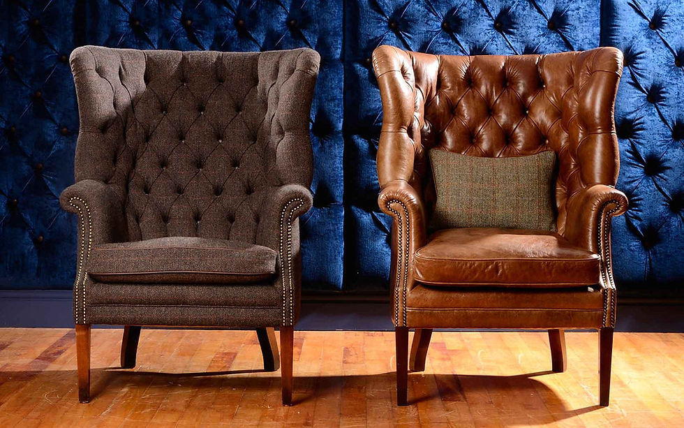 Fauteuil-Mackenzie.jpg