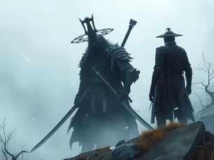 Top 10 Action Games That Will Get Your Adrenaline Pumping