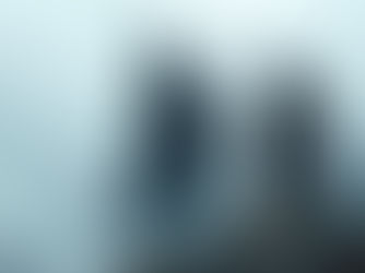 Top 10 Action Games That Will Get Your Adrenaline Pumping