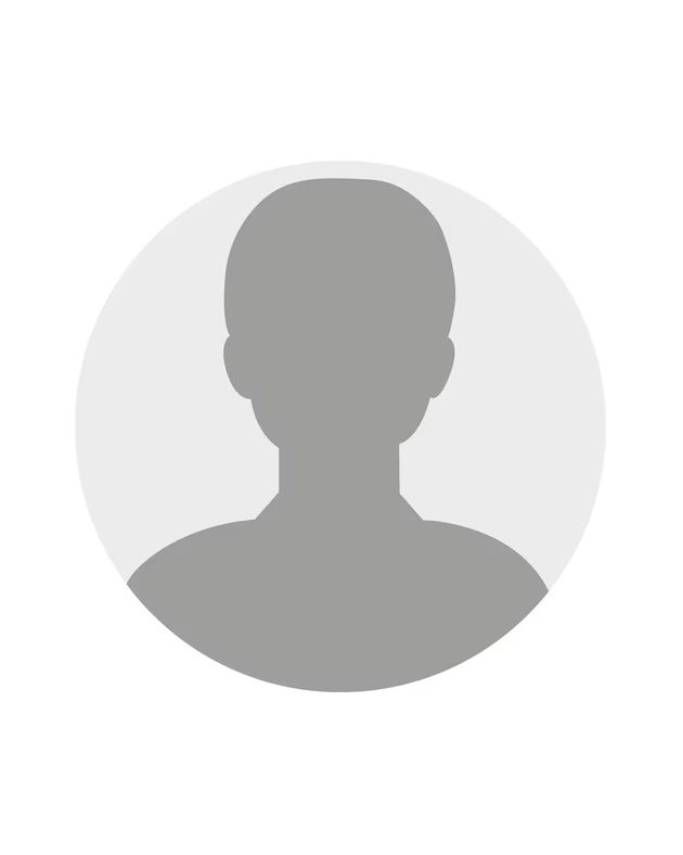 new user profile.jpg