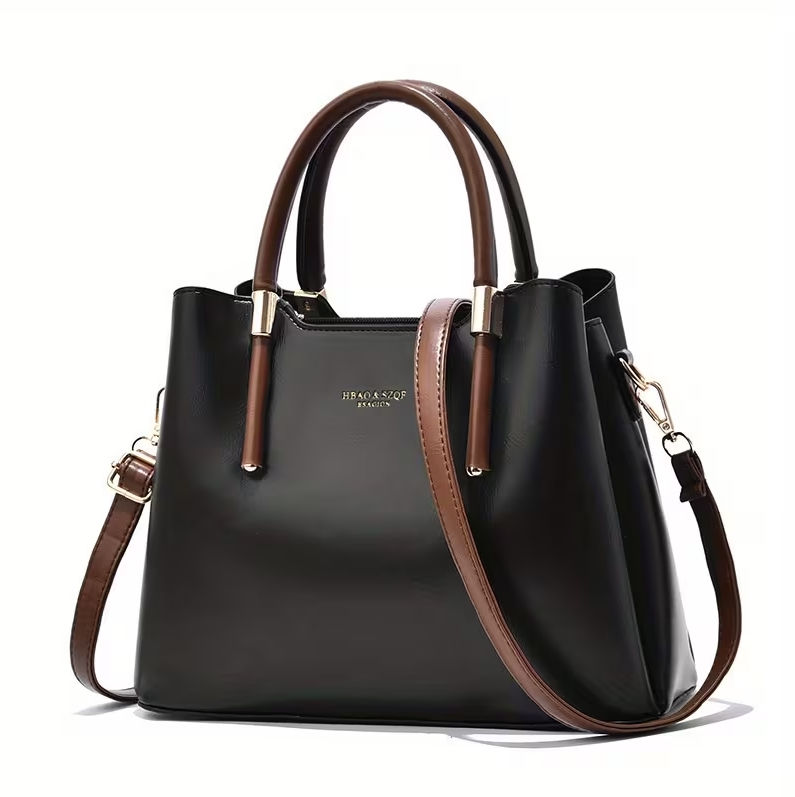 Stylish Handbag