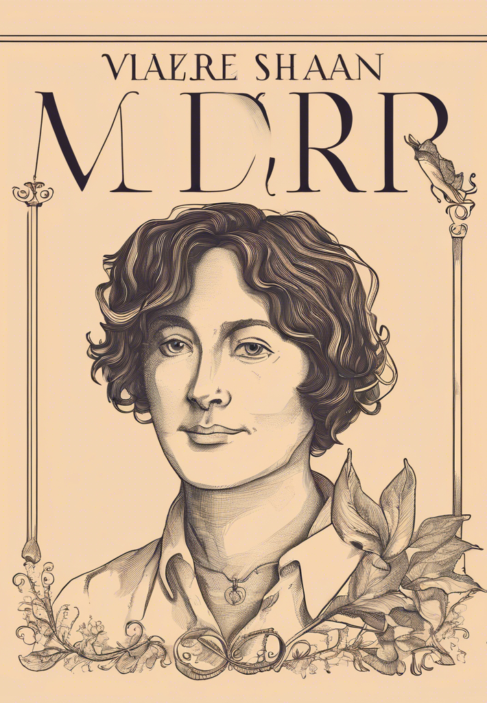 Literary book cover with author's name.jpg