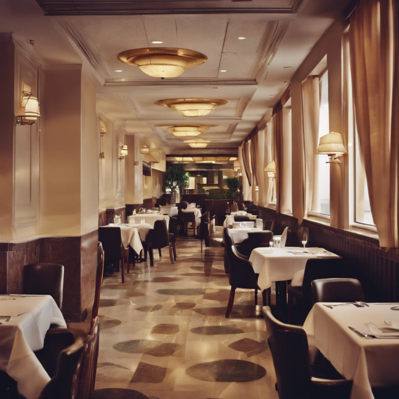hotel Restaurant.jpg