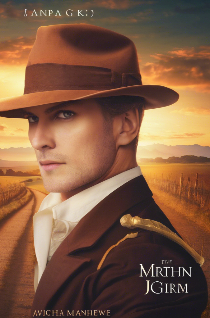 Mystery book cover with author's name_edited.jpg