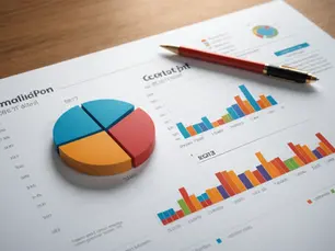 How Will Recent Economic Events Impact Future Financial Stability?