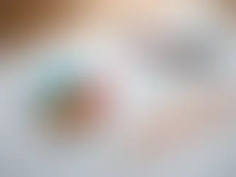 How Will Recent Economic Events Impact Future Financial Stability?