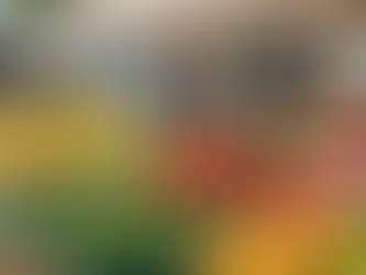 Uncovering the Latest Economic Trends: A Closer Look at the Unknown