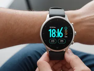 Unveiling the Latest Innovations: A Tech News Update