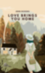 new-book.jpg