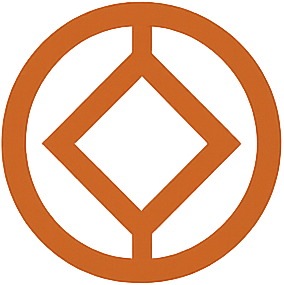 QMX Logo.png