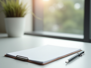 Understanding the Concept and Benefits of Fractional Consulting