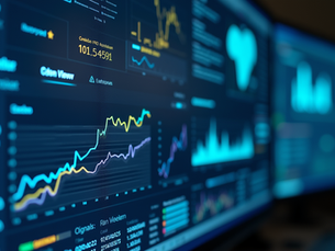 Top 10 Cyber Security Practices Every Business Must Adopt