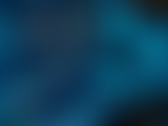 Top 10 Cyber Security Practices Every Business Must Adopt