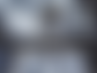 The Future of AI: Transforming Industries and Everyday Life