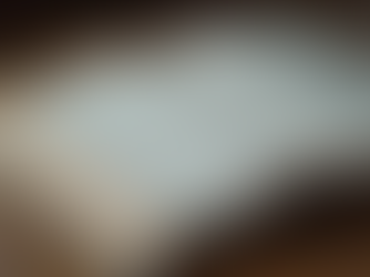 Faithful Living and True Riches