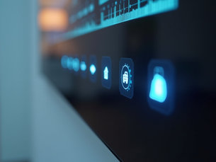 The Future of Digital Innovations Transforming Our Lives