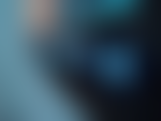 The Future of Digital Innovations Transforming Our Lives