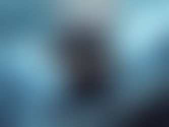 The Ultimate Ranking of the Top 15 Games of All Time