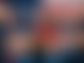 What's Really Happening in US Politics: An Unbiased Insight