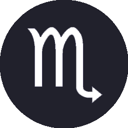 Zodiac Sign Scorpio.png