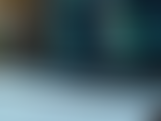 Comparing AI and Traditional Methods in Problem Solving