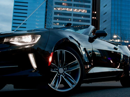 Essential Considerations for a Smooth Car Rental Experience