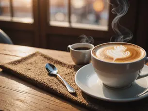 Unveiling the Truth: The Unknown Effects of Coffee on Your Health