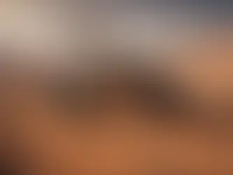 Uncovering the Unseen: NASA's Latest Breaking News