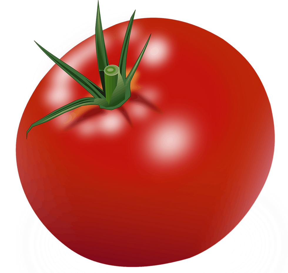 Tomato.png