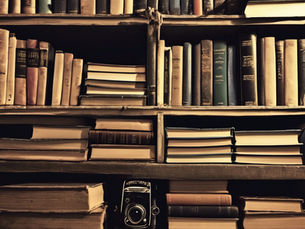 Unveiling the Top 10 Bestselling Novels of All Time
