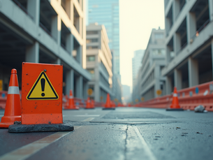 Exploring Effective Safety Measures in Construction Environments