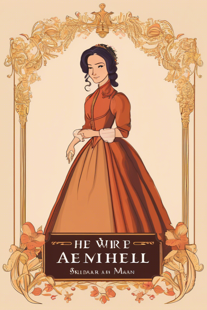 Historical book cover with author name.jpg